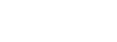 Optimized Growth